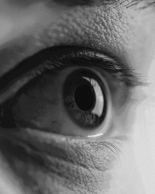 When and how often should I have an eye exam?