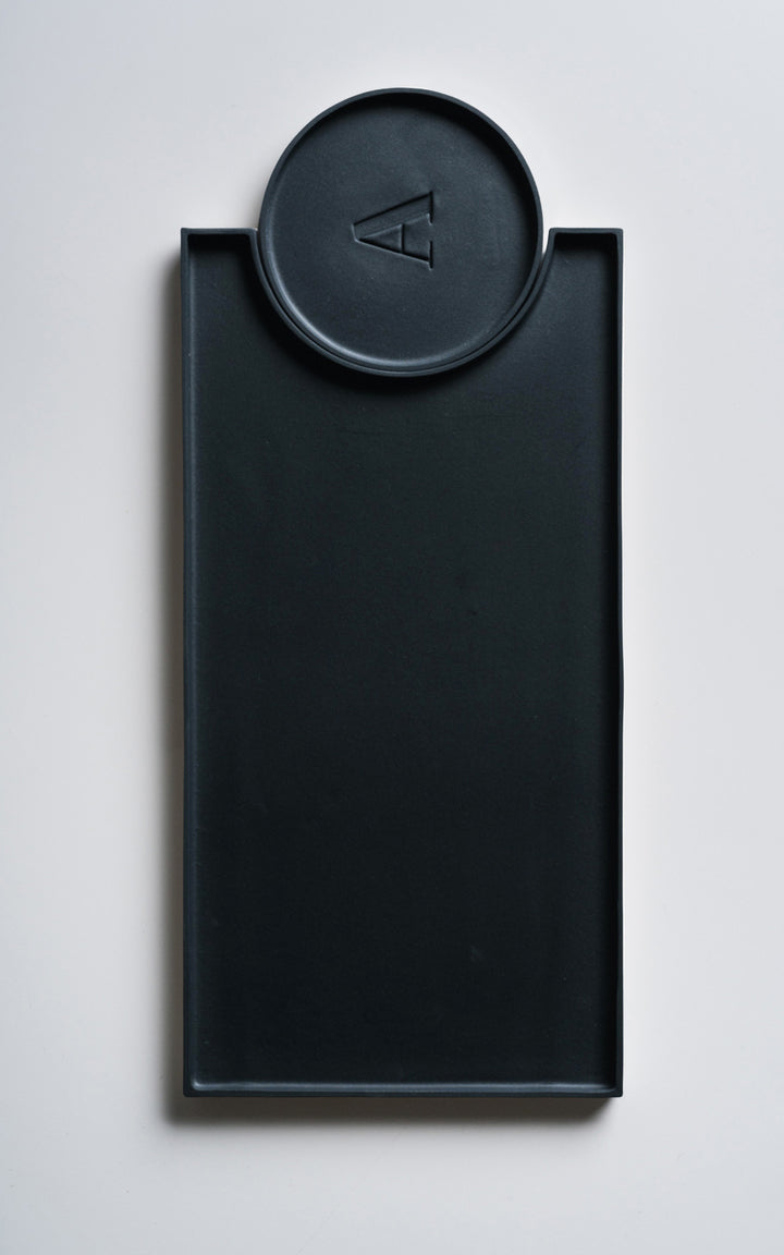 OBJECT °II
