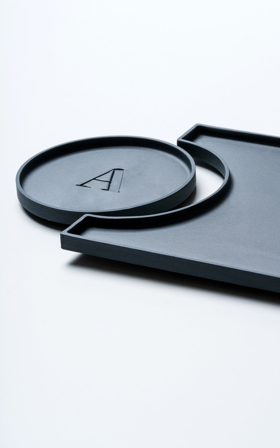 OBJECT °II