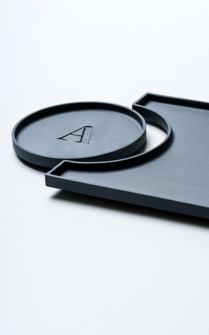 OBJECT °II