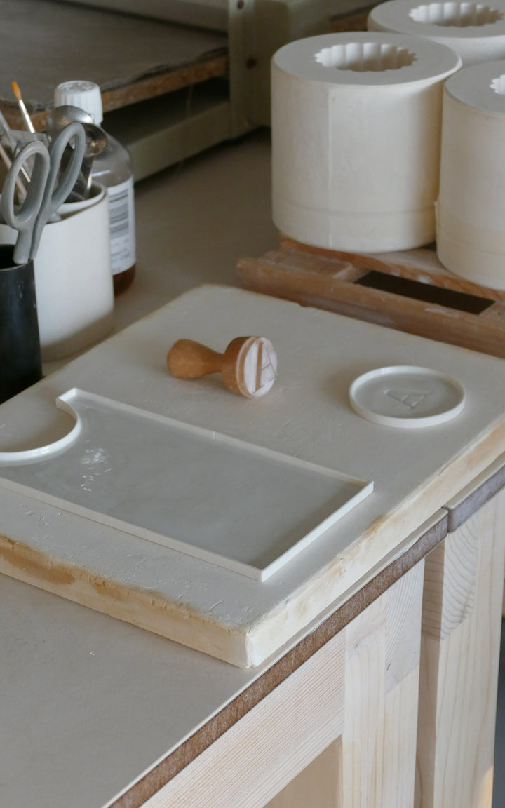 OBJECT °I