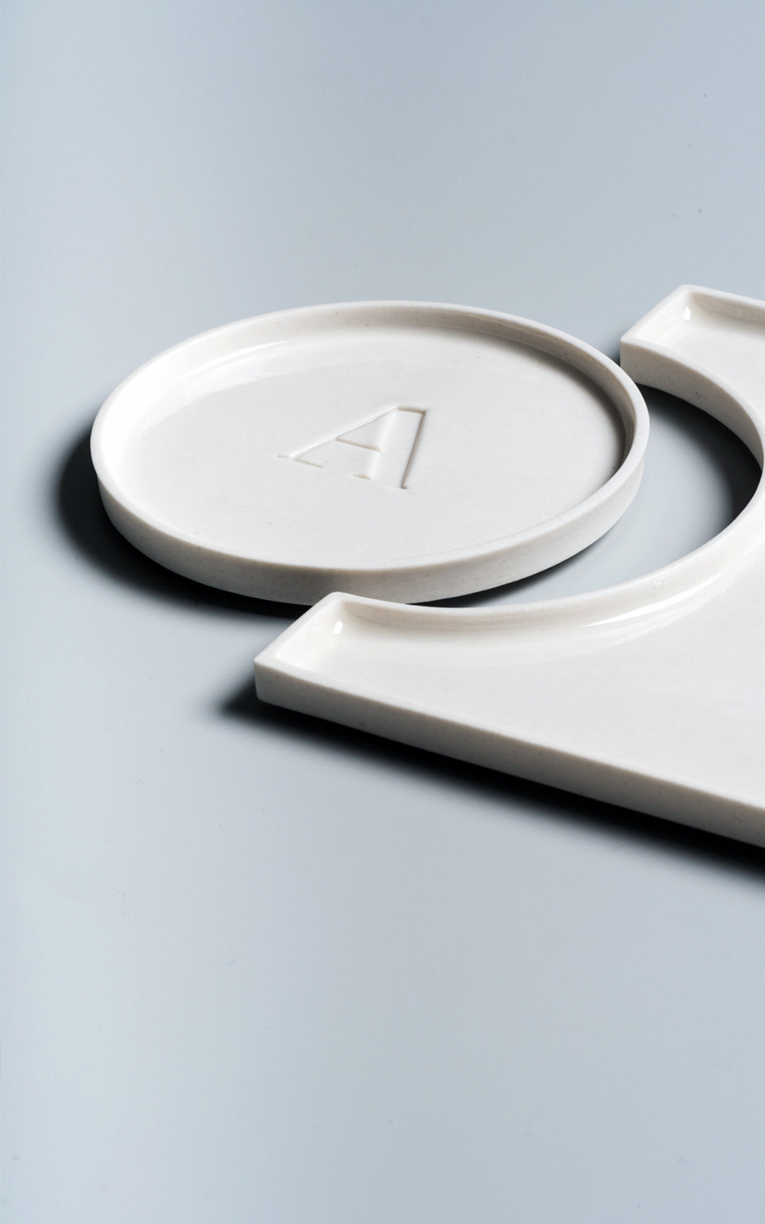 OBJECT °I