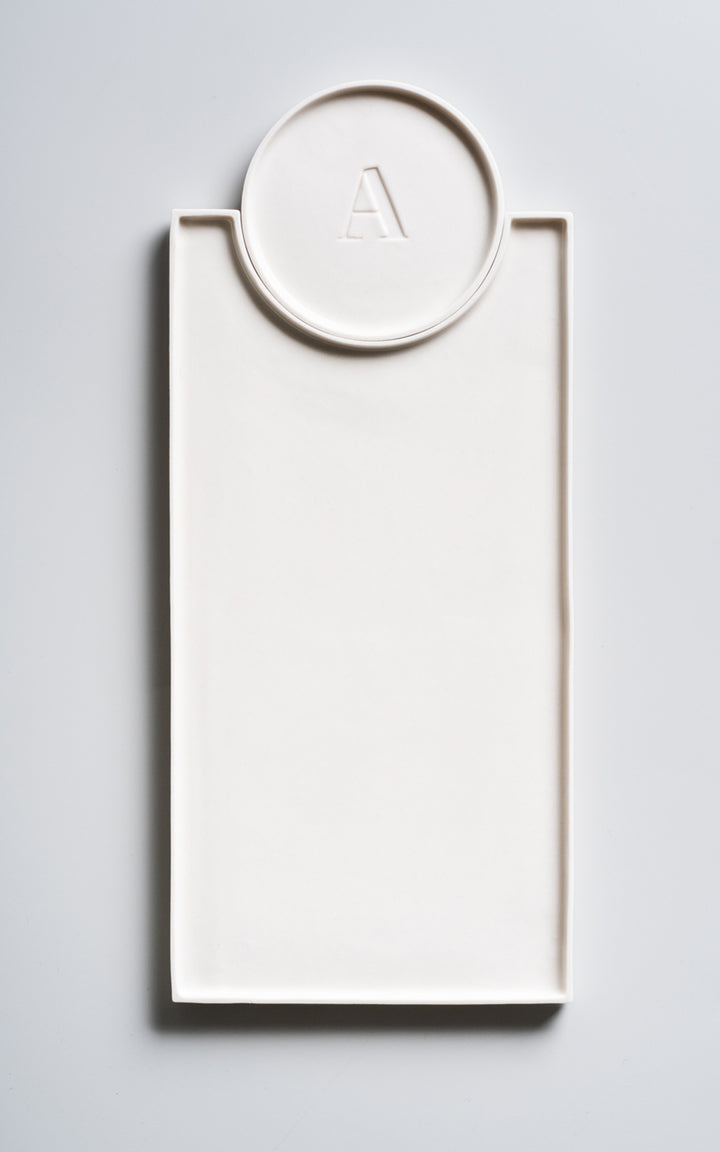 OBJECT °I