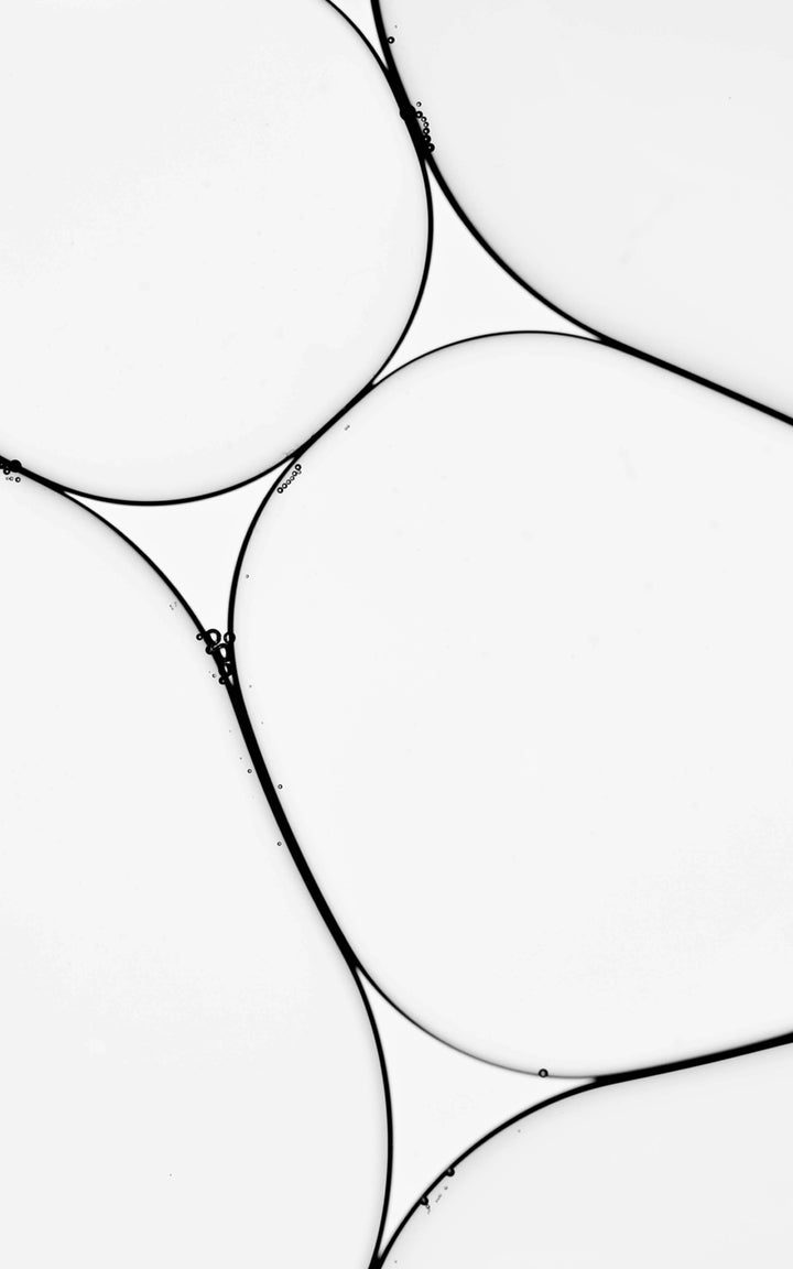 VISION TWIST °II