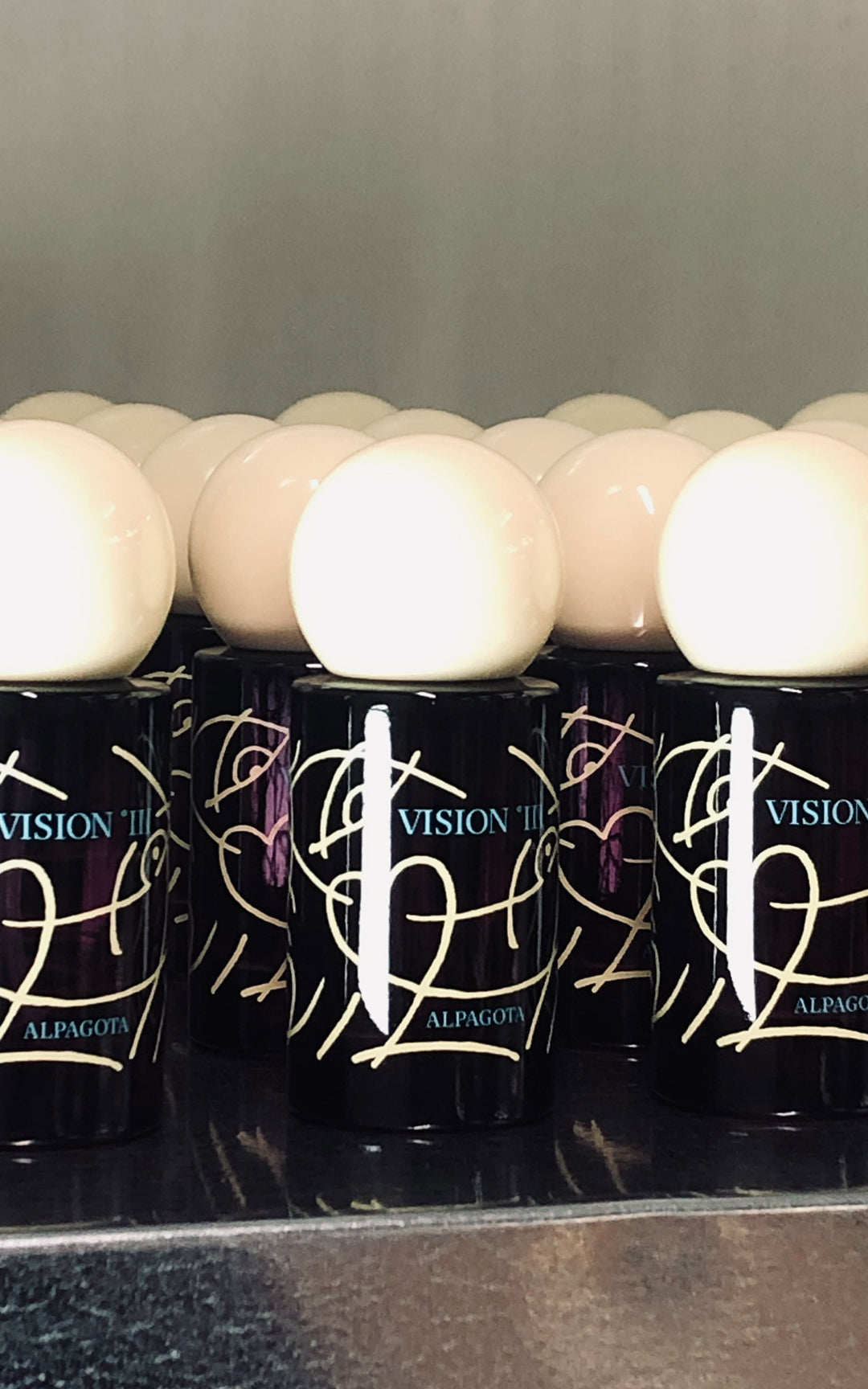 Eye Love You - Ltd. Ed.