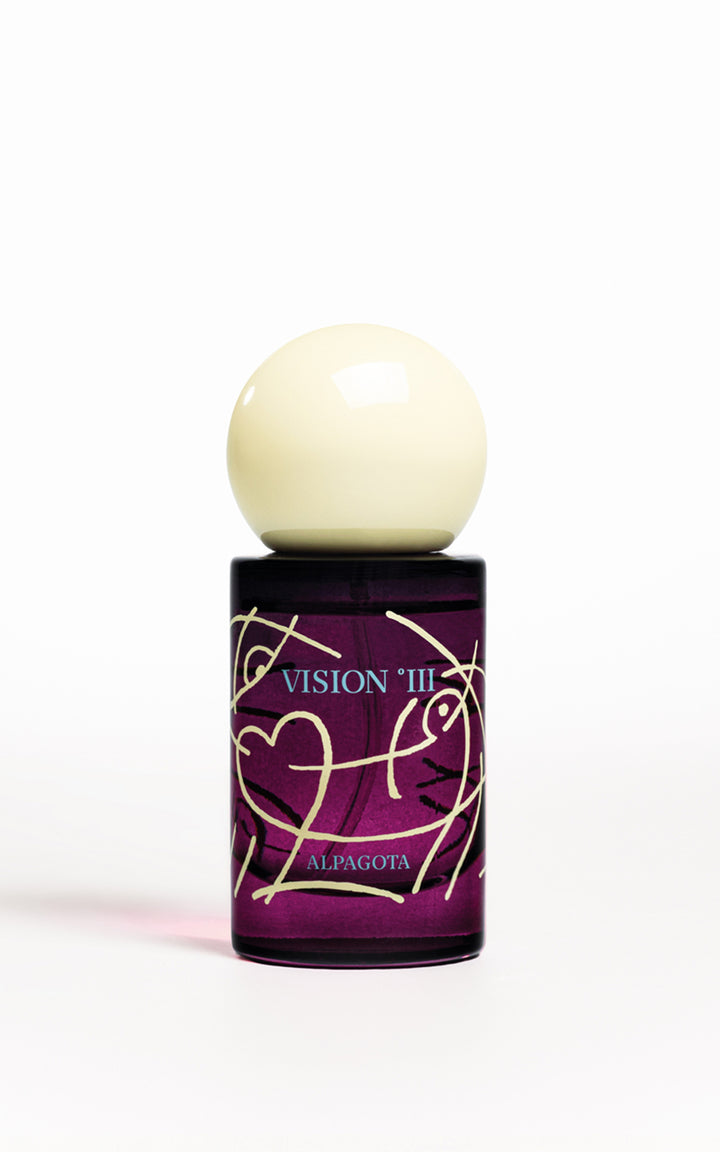 Eye Love You - Ltd. Ed.