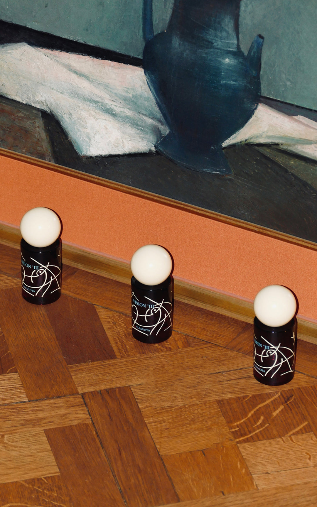 Eye Love You - Ltd. Ed.