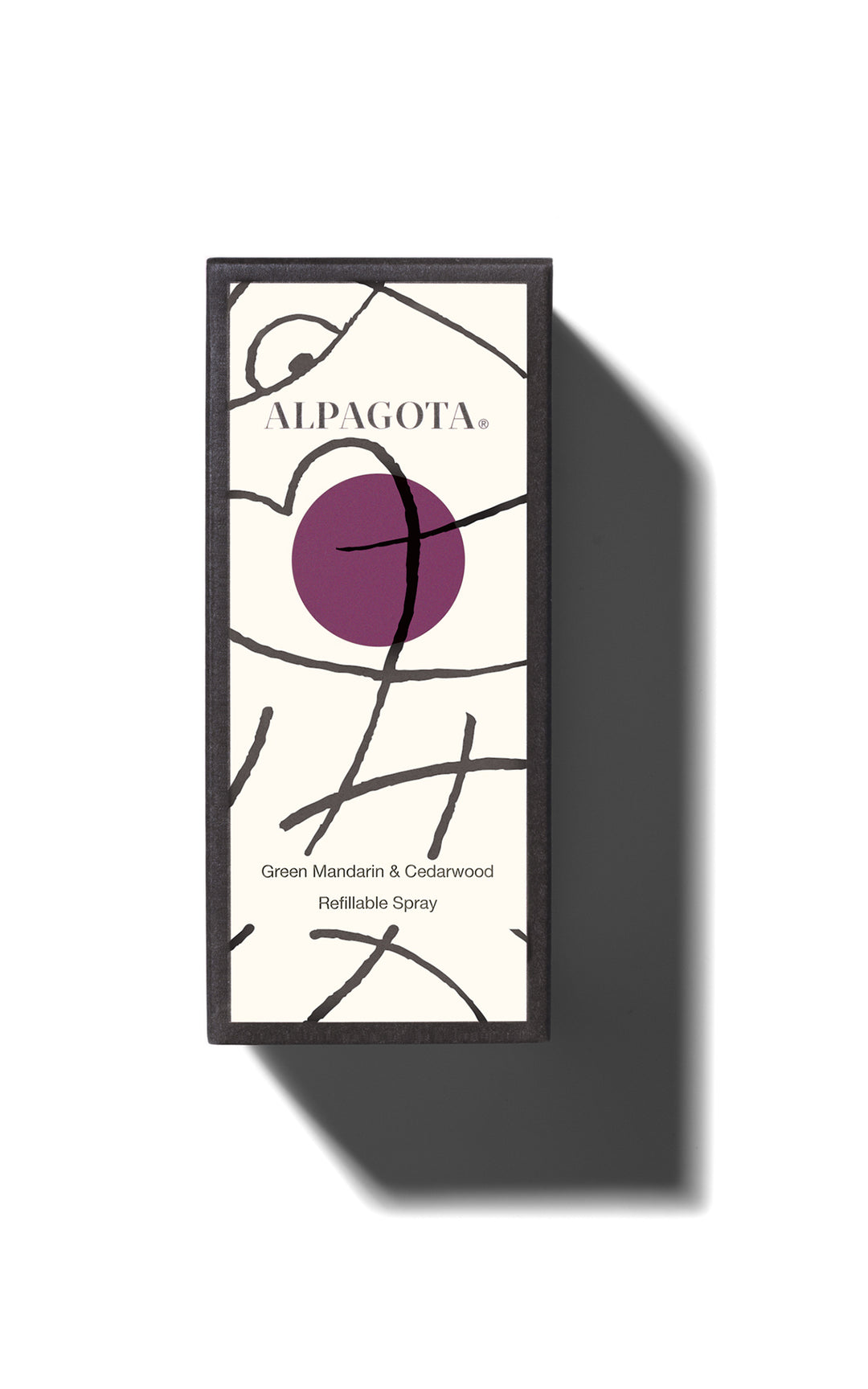 Eye Love You - Ltd. Ed.