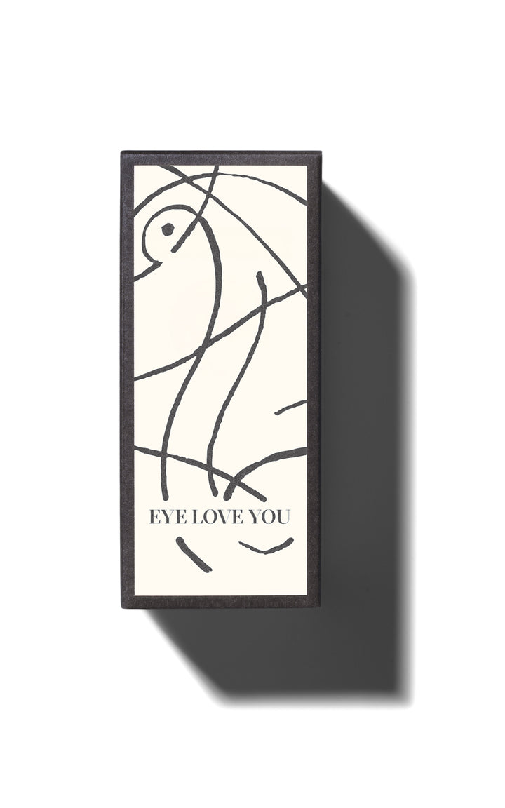 Eye Love You - Ltd. Ed.