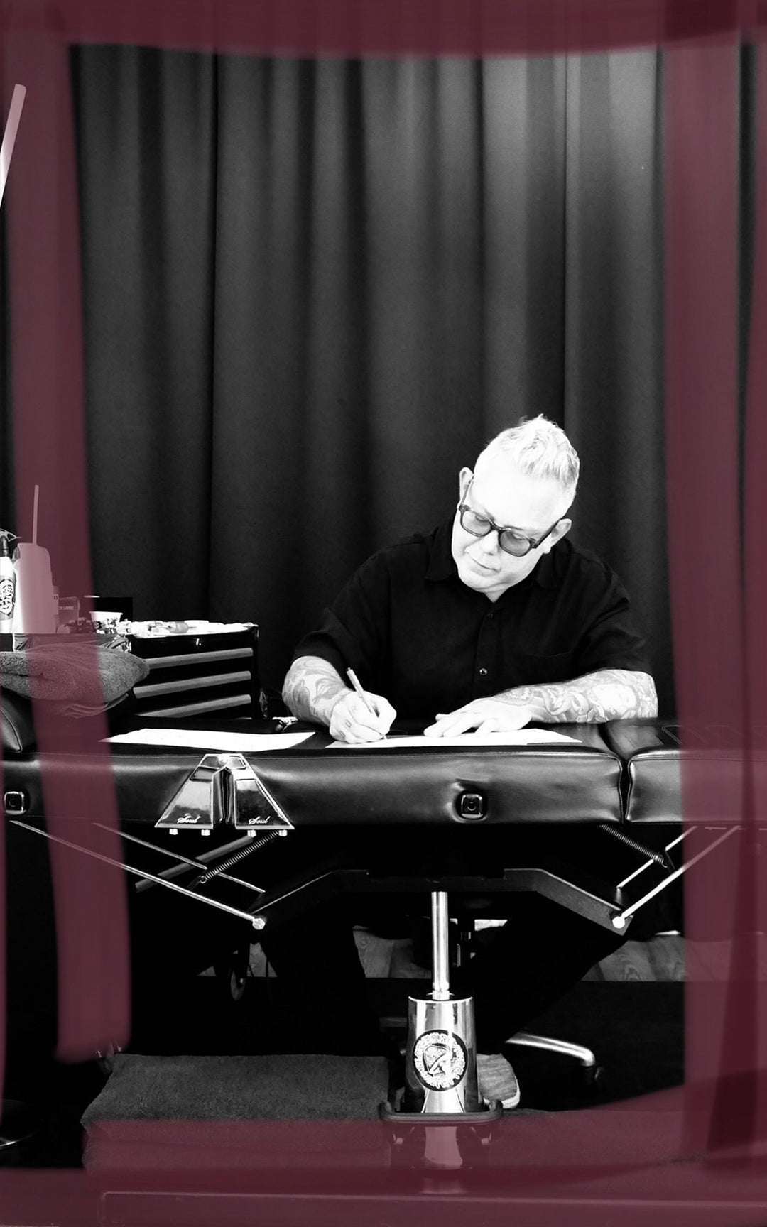 Eye Love You - Ltd. Ed.