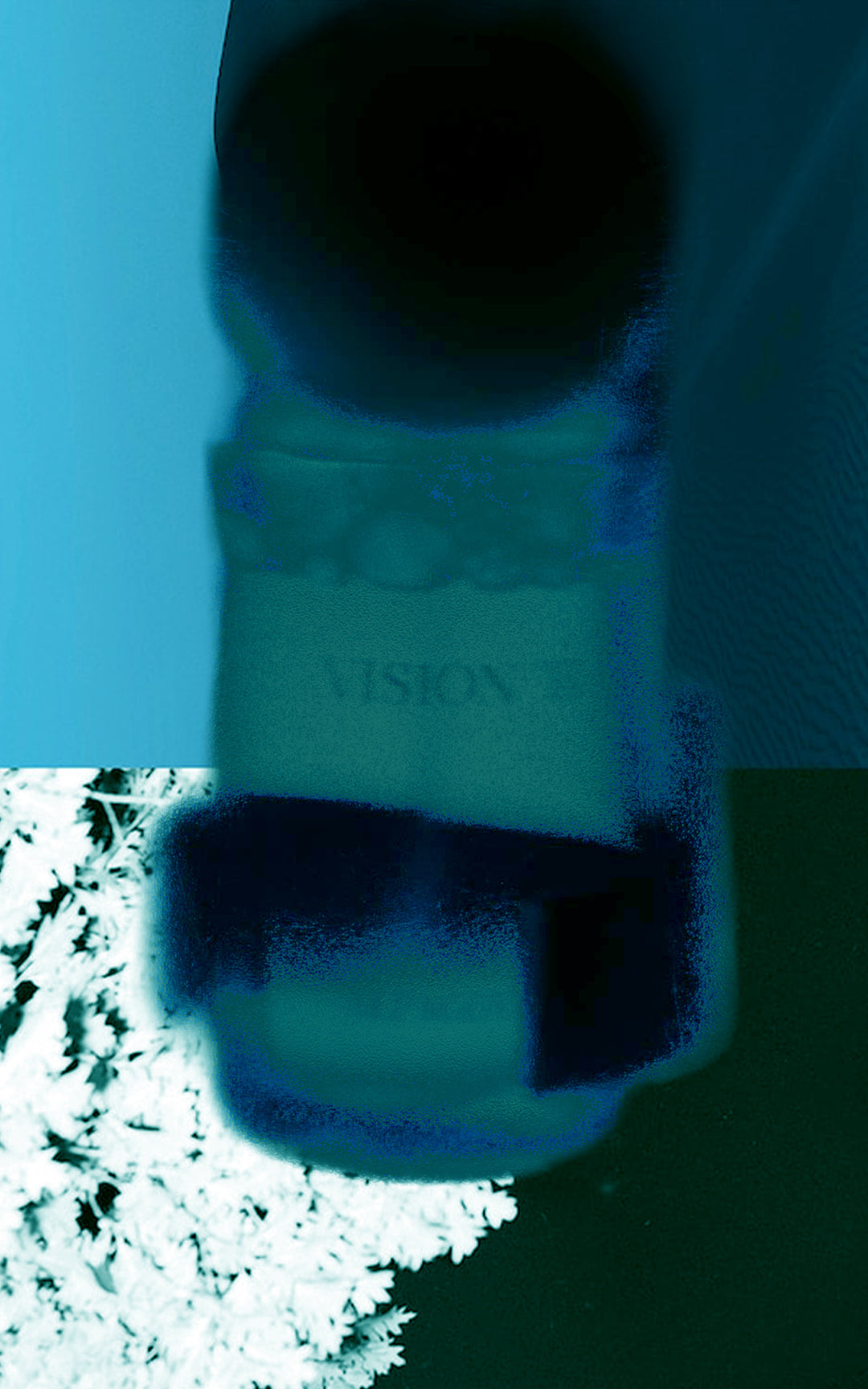 VISION °II
